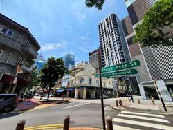Stanley Street (D1), Retail #628338701
